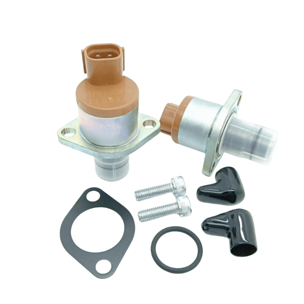 F-A02 - Image 2