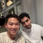 客户合照4