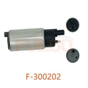 F-300202