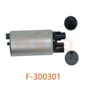 F-300301