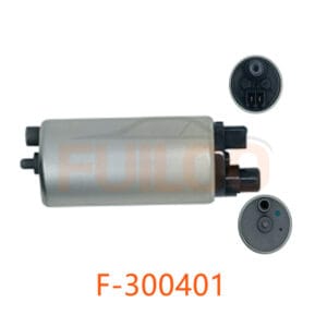 F-300401
