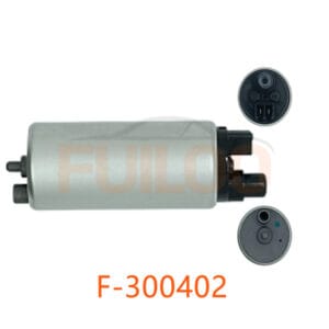 F-300402