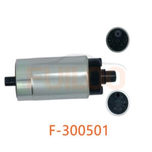 F-300501