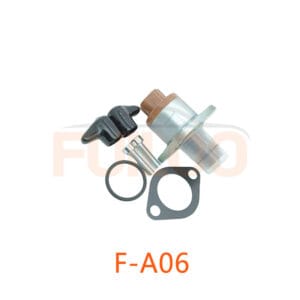 F-A06