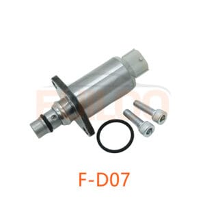 F-D07