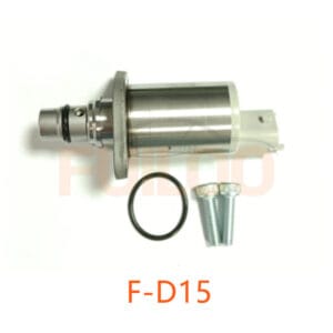 F-D15
