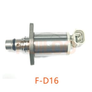 F-D16