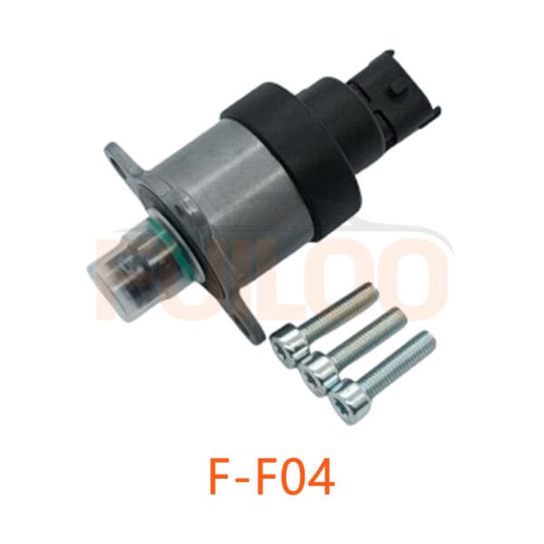 F-F04