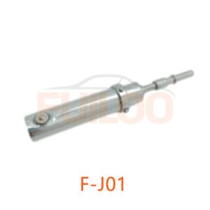 F-J01