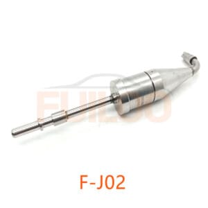 F-J02