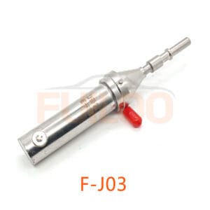 F-J03