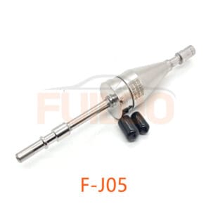 F-J05