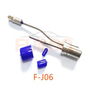 F-J06