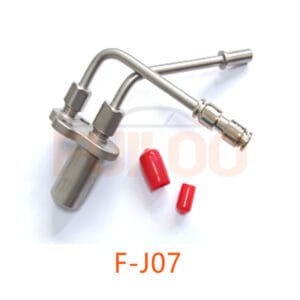 F-J07