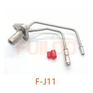 F-J11
