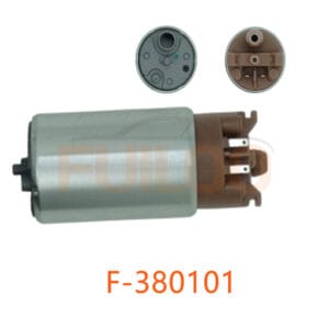 F-380101