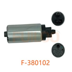 F-380102