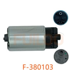 F-380103