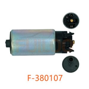 F-380107