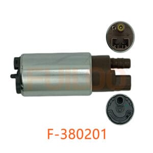 F-380201