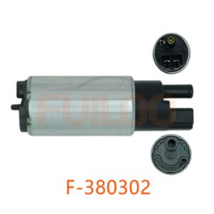 F-380302