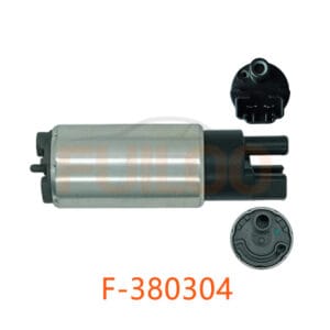 F-380304