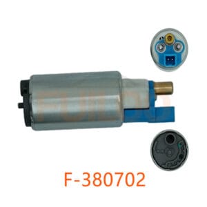 F-380702
