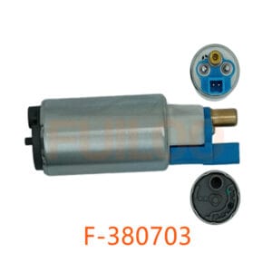F-380703