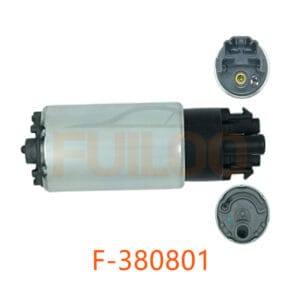 F-380801