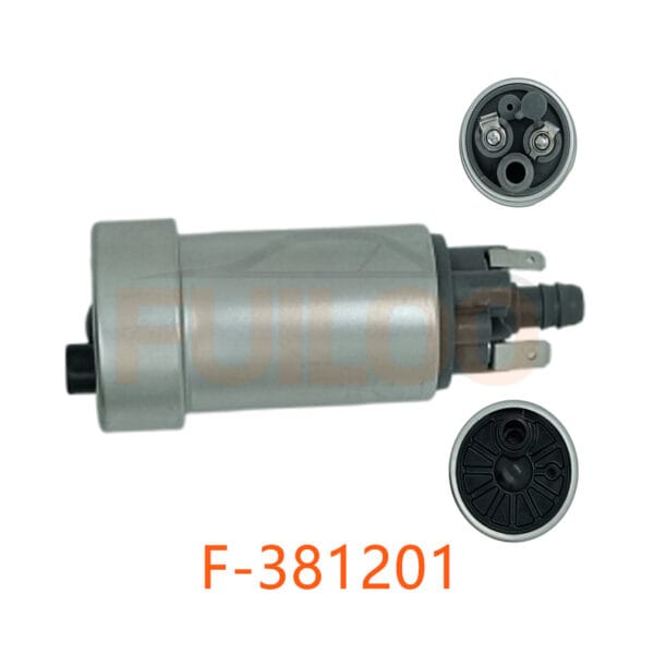 F-381201