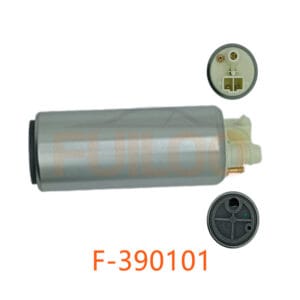 F-390101