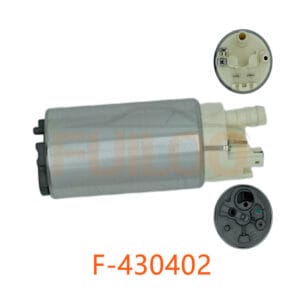 F-430402