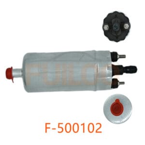 0580464089 0580464070 0580464069 7700426361 FUEL PUMPXSXWAXEDSXAW