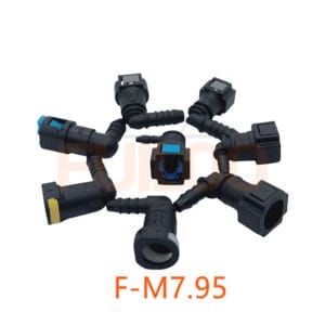F-M7.95