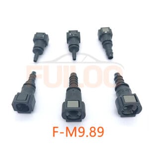 F-M9.89
