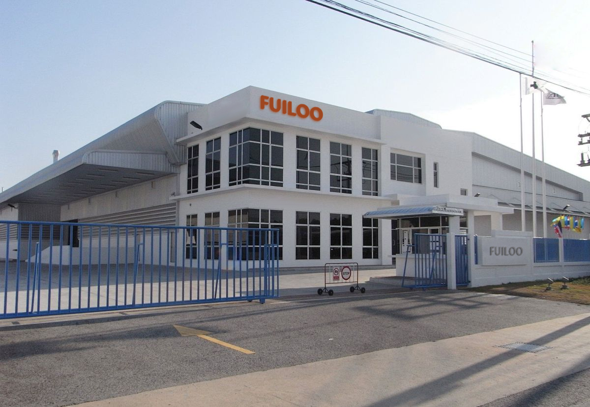 auto parts